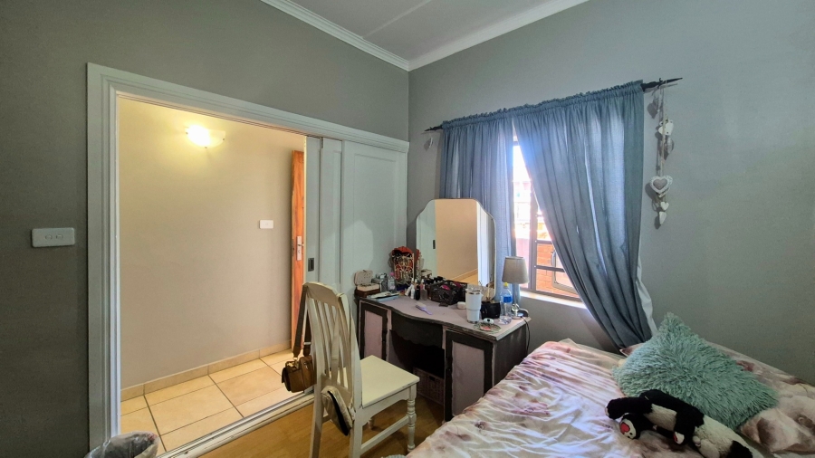 1 Bedroom Property for Sale in Die Bult North West